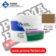 SIGMA Mattlatex kaufen bei Proma Farben RAL 1011 Braunbeige