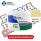 SIGMA Mattlatex kaufen bei Proma Farben RAL 1015 Hellelfenbein