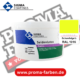 SIGMA Mattlatex kaufen bei Proma Farben RAL 1016 Schwefelgelb