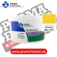 SIGMA Mattlatex kaufen bei Proma Farben RAL 1017 Safrangelb