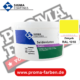 SIGMA Mattlatex kaufen bei Proma Farben RAL 1018 Zinkgelb