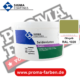 SIGMA Mattlatex kaufen bei Proma Farben RAL 1020 Olivgelb