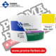 SIGMA Mattlatex kaufen bei Proma Farben RAL 1021 Rapsgelb