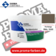 SIGMA Mattlatex kaufen bei Proma Farben RAL 1035 Perlbeige