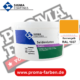SIGMA Mattlatex kaufen bei Proma Farben RAL 1037 Sonnengelb
