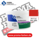 SIGMA Mattlatex kaufen bei Proma Farben RAL 2002 Blutorange