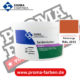 SIGMA Mattlatex kaufen bei Proma Farben RAL 2013 Perlorange