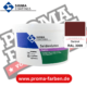 SIGMA Mattlatex kaufen bei Proma Farben RAL 3009 Oxidrot