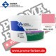 SIGMA Mattlatex kaufen bei Proma Farben RAL 3015 Hellrosa