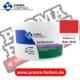 SIGMA Mattlatex kaufen bei Proma Farben RAL 3018 Erdbeerrot