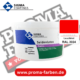 SIGMA Mattlatex kaufen bei Proma Farben RAL 3024 Leuchtrot