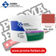 SIGMA Mattlatex kaufen bei Proma Farben RAL 3033 Perlrosa