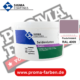 SIGMA Mattlatex kaufen bei Proma Farben RAL 4009 Pastellviolett