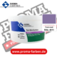 SIGMA Mattlatex kaufen bei Proma Farben RAL 4011 Perlviolett