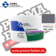 SIGMA Mattlatex kaufen bei Proma Farben RAL 4012 Perlbrombeer