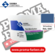 SIGMA Mattlatex kaufen bei Proma Farben RAL 5007 Brillantblau