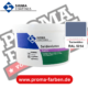 SIGMA Mattlatex kaufen bei Proma Farben RAL 5014 Taubenblau
