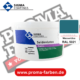 SIGMA Mattlatex kaufen bei Proma Farben RAL 5021 Wasserblau