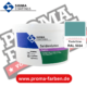 SIGMA Mattlatex kaufen bei Proma Farben RAL 5024 Pastellblau