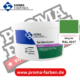 SIGMA Mattlatex kaufen bei Proma Farben RAL 6017 Maigrün