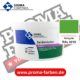 SIGMA Mattlatex kaufen bei Proma Farben RAL 6018 Gelbgrün