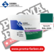 SIGMA Mattlatex kaufen bei Proma Farben RAL 6026 Opalgrün