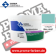 SIGMA Mattlatex kaufen bei Proma Farben RAL 6027 Lichtgrün