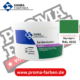 SIGMA Mattlatex kaufen bei Proma Farben RAL 6032 Signalgrün
