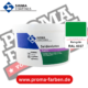 SIGMA Mattlatex kaufen bei Proma Farben RAL 6037 Reingrün