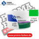 SIGMA Mattlatex kaufen bei Proma Farben RAL 6038 Leuchtgrün