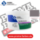 SIGMA Mattlatex kaufen bei Proma Farben RAL 7036 Platingrau