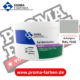 SIGMA Mattlatex kaufen bei Proma Farben RAL 7038 Achatgrau