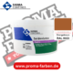 SIGMA Mattlatex kaufen bei Proma Farben RAL 8023 Orangebraun
