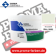 SIGMA Mattlatex kaufen bei Proma Farben RAL 9002 Grauweiß