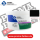 SIGMA Mattlatex kaufen bei Proma Farben RAL 9005 Tiefschwarz