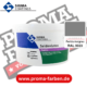 SIGMA Mattlatex kaufen bei Proma Farben RAL 9023 Perldunkelgrau