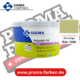 SIGMA Polygloss kaufen bei Proma Farben RAL 1000 Grünbeige
