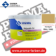 SIGMA Polygloss kaufen bei Proma Farben RAL 1002 Sandgelb