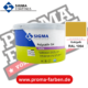 SIGMA Polygloss kaufen bei Proma Farben RAL 1004 Goldgelb
