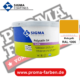 SIGMA Polygloss kaufen bei Proma Farben RAL 1006 Maisgelb