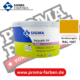 SIGMA Polygloss kaufen bei Proma Farben RAL 1007 Narzissengelb