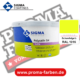 SIGMA Polygloss kaufen bei Proma Farben RAL 1016 Schwefelgelb