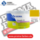 SIGMA Polygloss kaufen bei Proma Farben RAL 1032 Ginstergelb