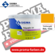 SIGMA Polygloss kaufen bei Proma Farben RAL 1033 Dahliengelb