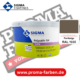 SIGMA Polygloss kaufen bei Proma Farben RAL 1035 Perlbeige