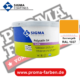 SIGMA Polygloss kaufen bei Proma Farben RAL 1037 Sonnengelb
