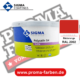 SIGMA Polygloss kaufen bei Proma Farben RAL 2002 Blutorange