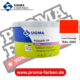 SIGMA Polygloss kaufen bei Proma Farben RAL 2005 Leuchtorange