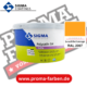 SIGMA Polygloss kaufen bei Proma Farben RAL 2007 Leuchthellorange