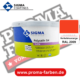 SIGMA Polygloss kaufen bei Proma Farben RAL 2009 Verkehrsorange